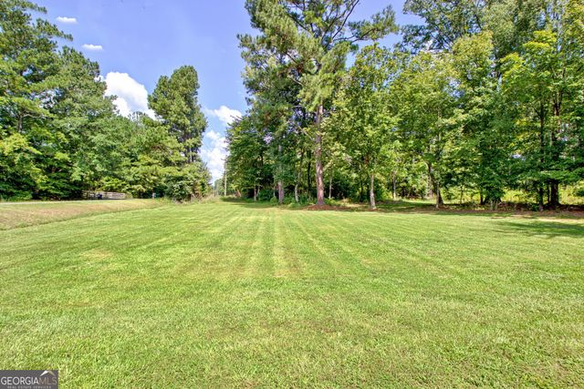 2978 Sullivan Mill Road, Senoia, GA 30276