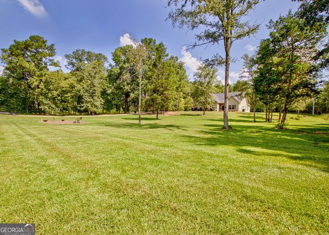 2978 Sullivan Mill Road, Senoia, GA 30276