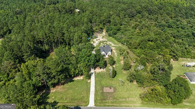 2978 Sullivan Mill Road, Senoia, GA 30276
