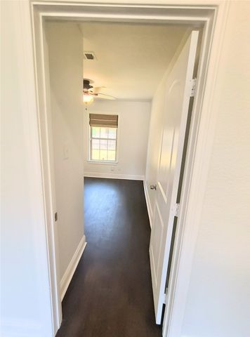 707 Sam Buffington, Rockwall, TX 75087