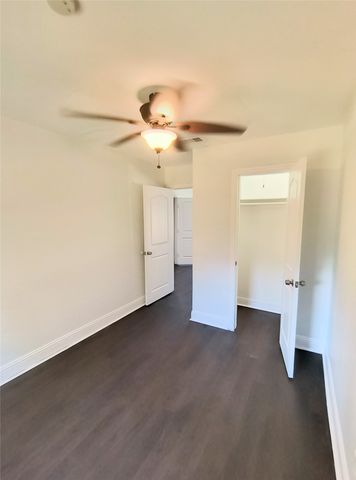 707 Sam Buffington, Rockwall, TX 75087