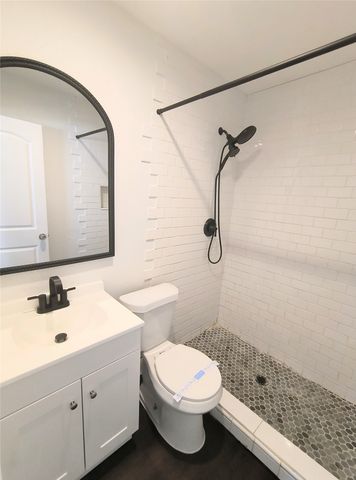 707 Sam Buffington, Rockwall, TX 75087