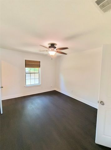 707 Sam Buffington, Rockwall, TX 75087
