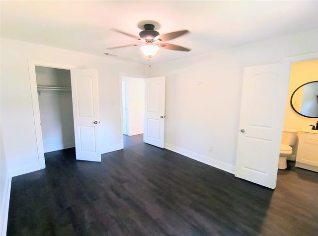 707 Sam Buffington, Rockwall, TX 75087