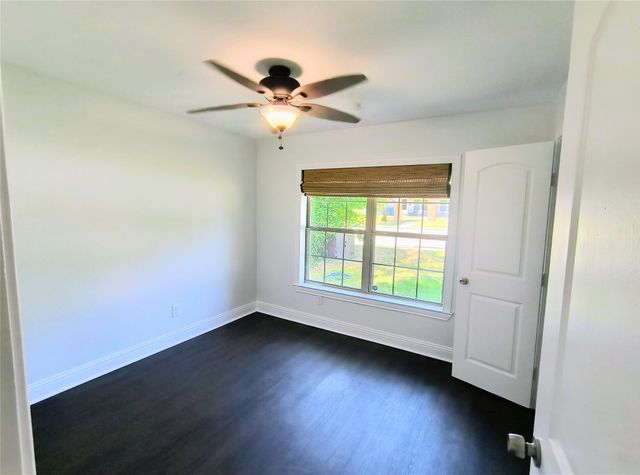 707 Sam Buffington, Rockwall, TX 75087