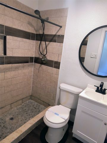 707 Sam Buffington, Rockwall, TX 75087