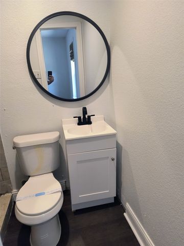 707 Sam Buffington, Rockwall, TX 75087