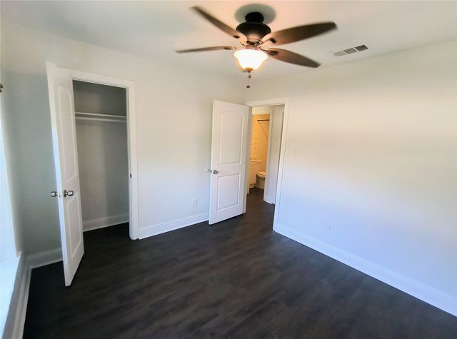 707 Sam Buffington, Rockwall, TX 75087