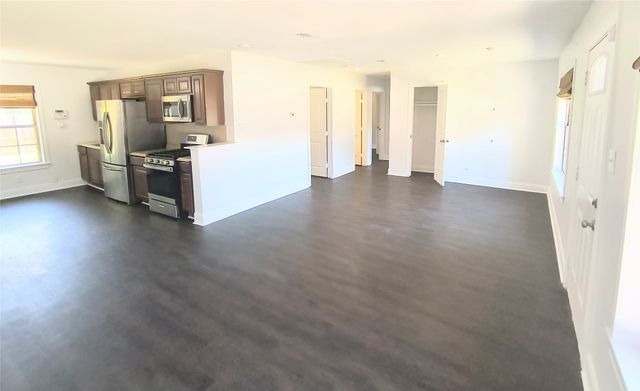 707 Sam Buffington, Rockwall, TX 75087