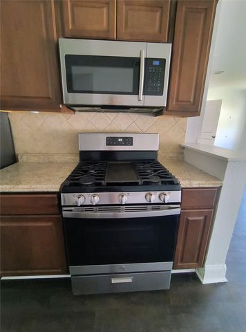 707 Sam Buffington, Rockwall, TX 75087