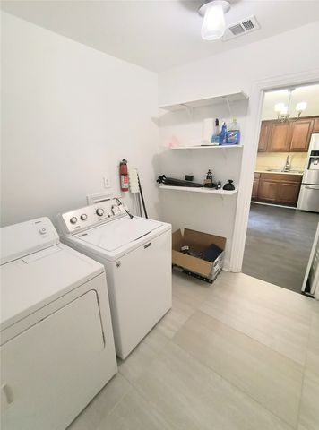 707 Sam Buffington, Rockwall, TX 75087
