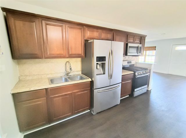 707 Sam Buffington, Rockwall, TX 75087