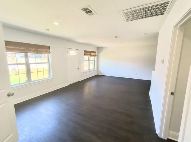 707 Sam Buffington, Rockwall, TX 75087