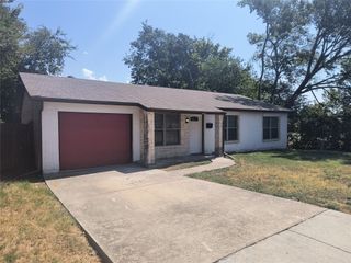 707 Sam Buffington, Rockwall, TX 75087