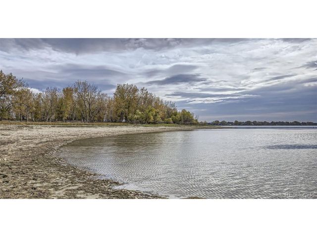 3551 Tabernash Dr, Loveland, CO 80538