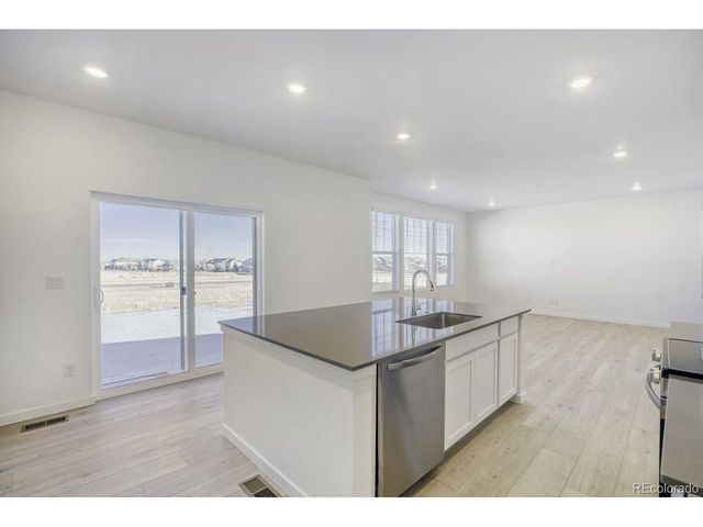 3551 Tabernash Dr, Loveland, CO 80538