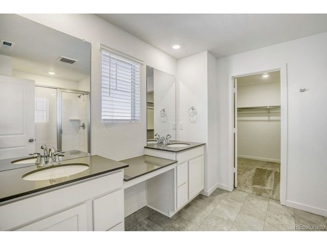 3551 Tabernash Dr, Loveland, CO 80538