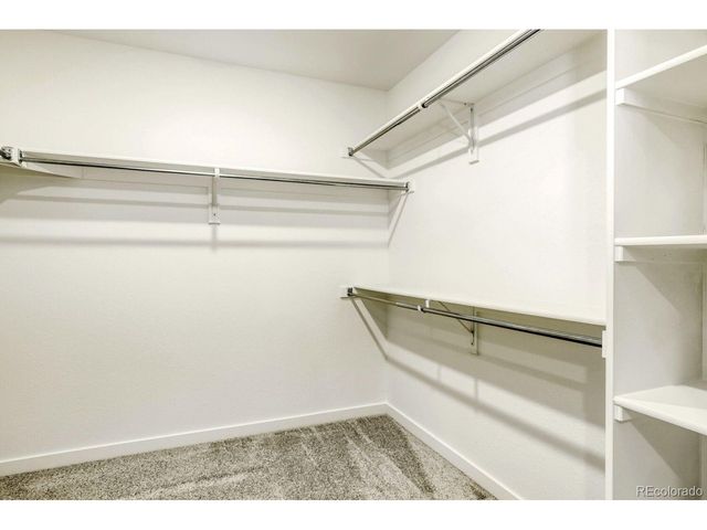 3551 Tabernash Dr, Loveland, CO 80538