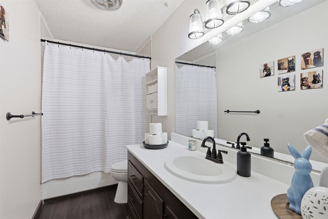 1045 County Road3210, Mt Pleasant, TX 75455