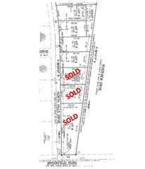 18850 NORTH HILLS DRIVE #Lt3, Brookfield, WI 53005