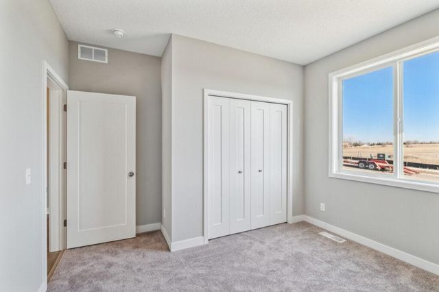 3149 Seminary Drive, New Brighton, MN 55112