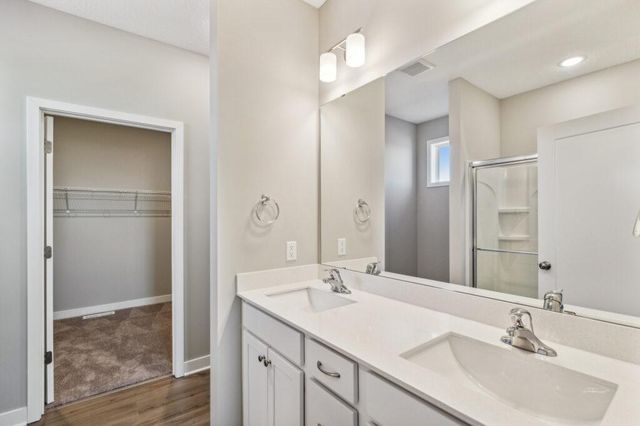 3149 Seminary Drive, New Brighton, MN 55112