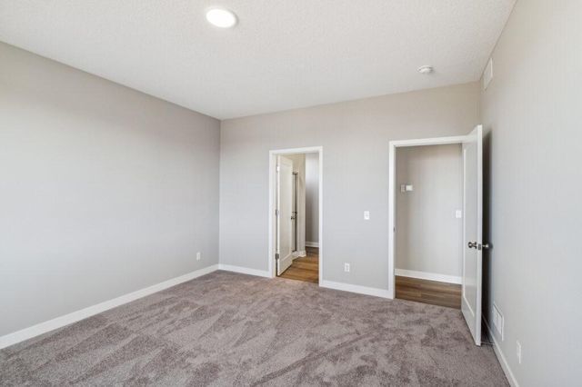 3149 Seminary Drive, New Brighton, MN 55112