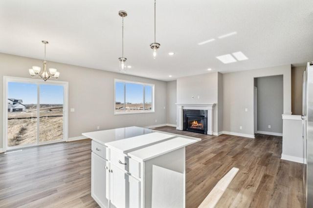 3149 Seminary Drive, New Brighton, MN 55112