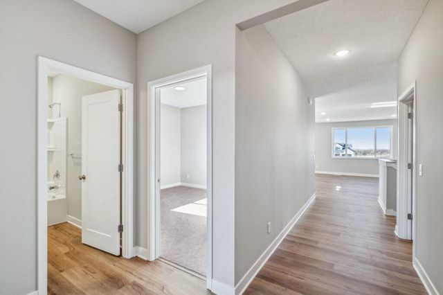 3149 Seminary Drive, New Brighton, MN 55112