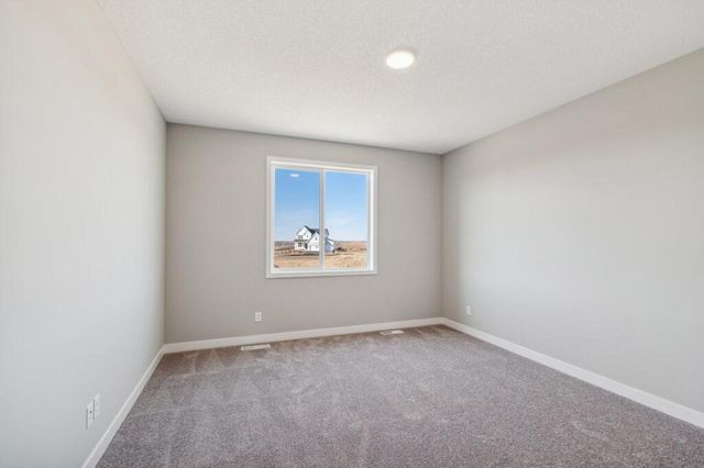 3149 Seminary Drive, New Brighton, MN 55112