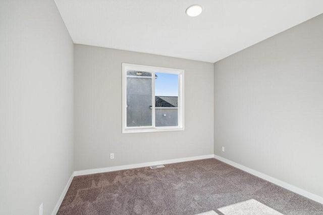 3149 Seminary Drive, New Brighton, MN 55112