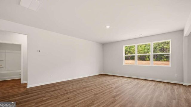 816 Pelham Way, Locust Grove, GA 30248
