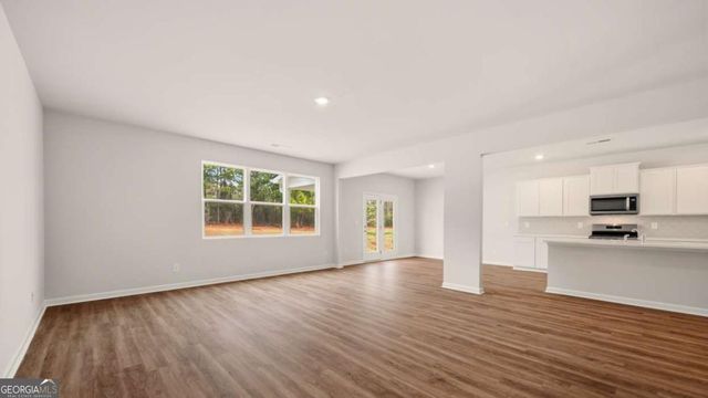 816 Pelham Way, Locust Grove, GA 30248