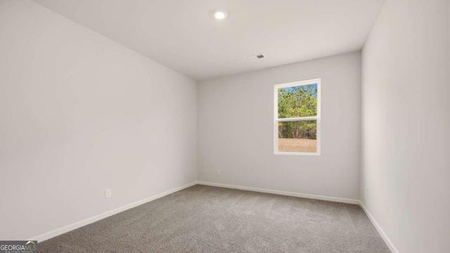 816 Pelham Way, Locust Grove, GA 30248