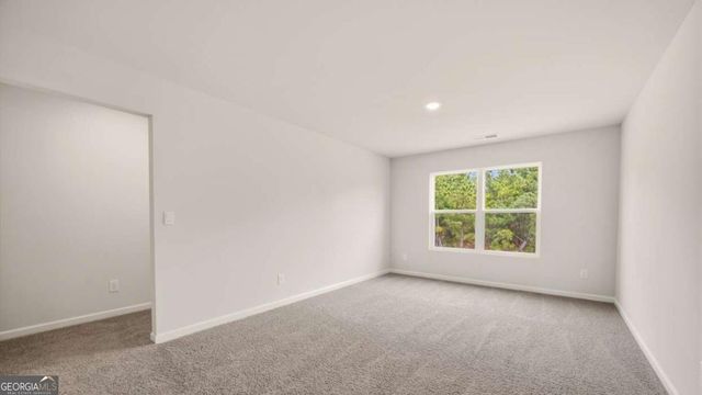 816 Pelham Way, Locust Grove, GA 30248