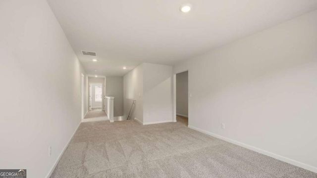 816 Pelham Way, Locust Grove, GA 30248