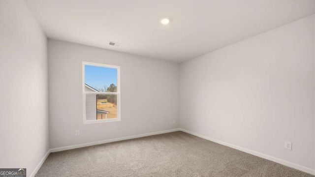 816 Pelham Way, Locust Grove, GA 30248