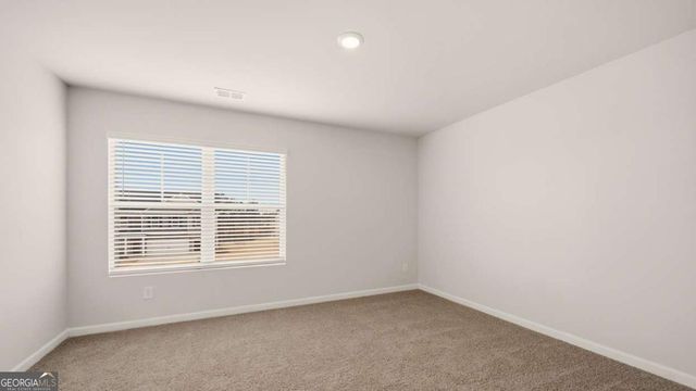 816 Pelham Way, Locust Grove, GA 30248