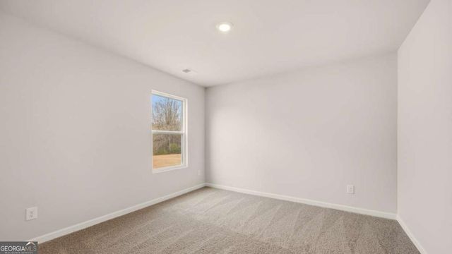 816 Pelham Way, Locust Grove, GA 30248