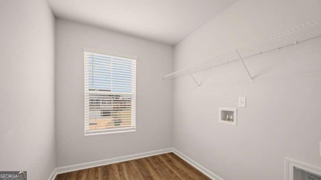 816 Pelham Way, Locust Grove, GA 30248