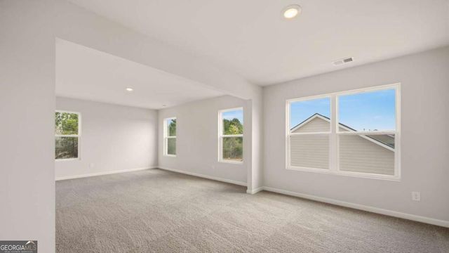 816 Pelham Way, Locust Grove, GA 30248