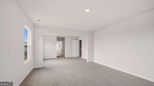 816 Pelham Way, Locust Grove, GA 30248