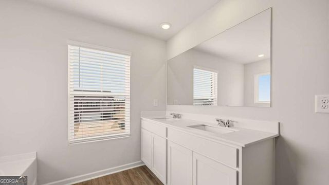 816 Pelham Way, Locust Grove, GA 30248