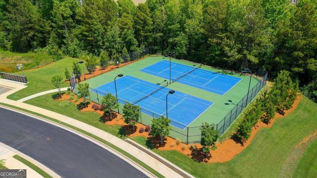816 Pelham Way, Locust Grove, GA 30248