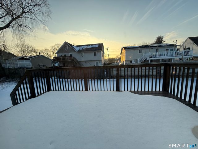 40 Marlin Drive, Norwalk, CT 06854