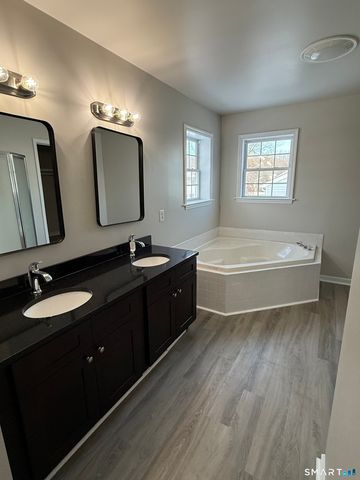 40 Marlin Drive, Norwalk, CT 06854