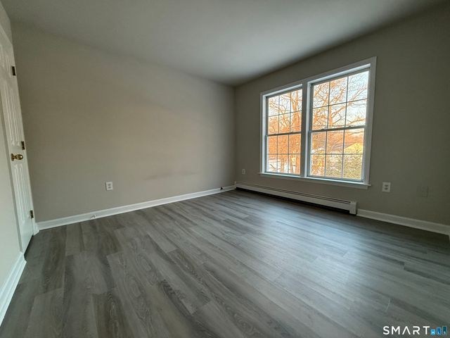 40 Marlin Drive, Norwalk, CT 06854