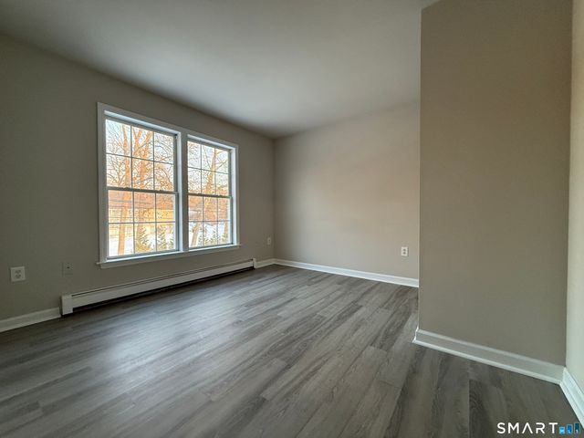 40 Marlin Drive, Norwalk, CT 06854