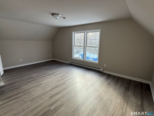 40 Marlin Drive, Norwalk, CT 06854