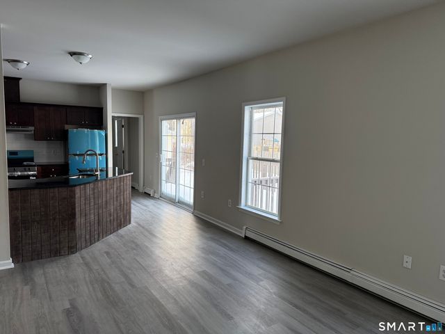 40 Marlin Drive, Norwalk, CT 06854